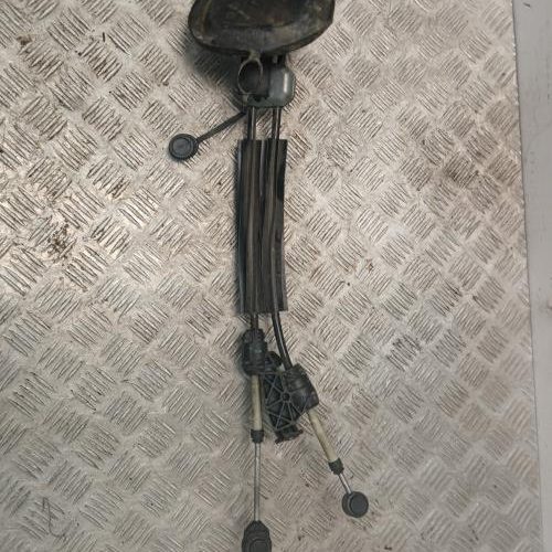 PEUGEOT 208 2 PHASE 1