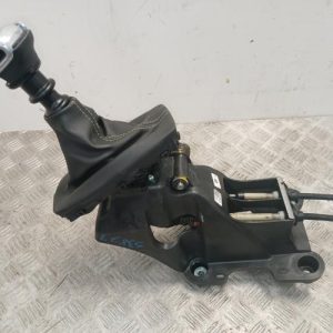 PEUGEOT 208 2 PHASE 1