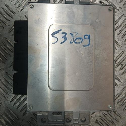 RENAULT KANGOO 2 PHASE 1