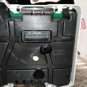 RENAULT CLIO 4 PHASE 2