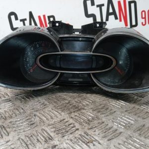 RENAULT CLIO 4 PHASE 2