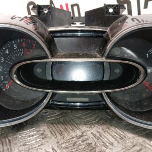 RENAULT CLIO 4 PHASE 2