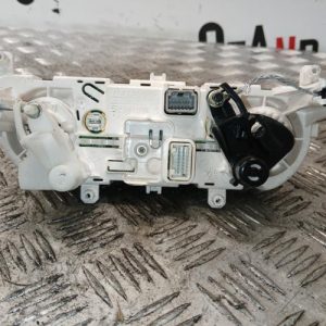 RENAULT CLIO 4 PHASE 2