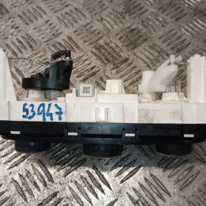 RENAULT CLIO 4 PHASE 2