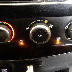 RENAULT CLIO 4 PHASE 2