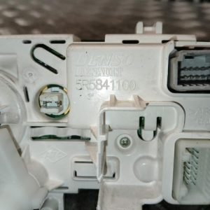 RENAULT CLIO 4 PHASE 2