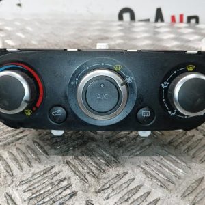 RENAULT CLIO 4 PHASE 2