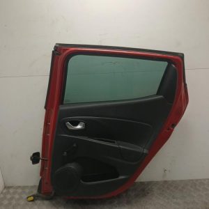 RENAULT CLIO 4 PHASE 2