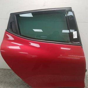 RENAULT CLIO 4 PHASE 2