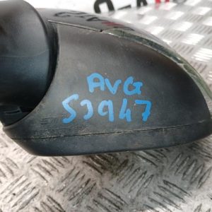 RENAULT CLIO 4 PHASE 2