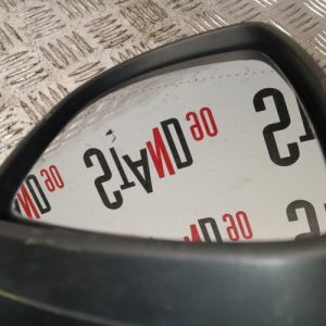 RENAULT CLIO 4 PHASE 2