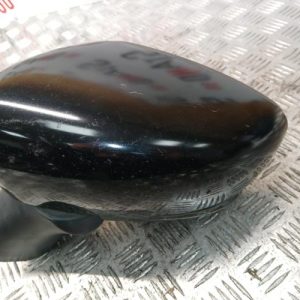 RENAULT CLIO 4 PHASE 2