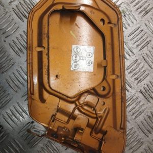 DACIA SANDERO 3 STEPWAY