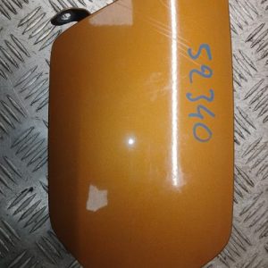 DACIA SANDERO 3 STEPWAY