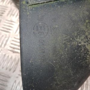 CITROEN C1 1 PHASE 1