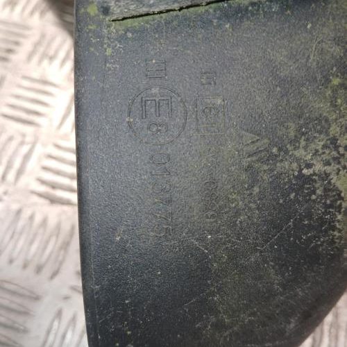 CITROEN C1 1 PHASE 1