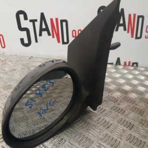 CITROEN C1 1 PHASE 1