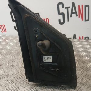 CITROEN C1 1 PHASE 1