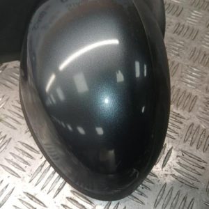 CITROEN C1 1 PHASE 1