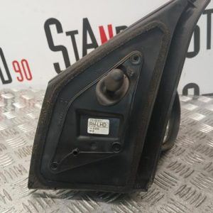 CITROEN C1 1 PHASE 1