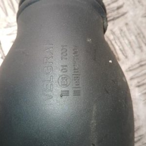 AIXAM A.741 QUADRICYCLE LEGER