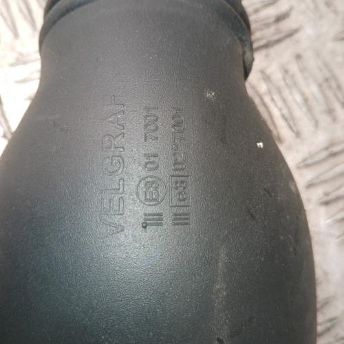 AIXAM A.741 QUADRICYCLE LEGER