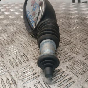 AIXAM A.741 QUADRICYCLE LEGER