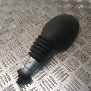 AIXAM A.741 QUADRICYCLE LEGER