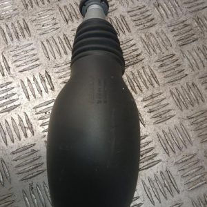 AIXAM A.741 QUADRICYCLE LEGER