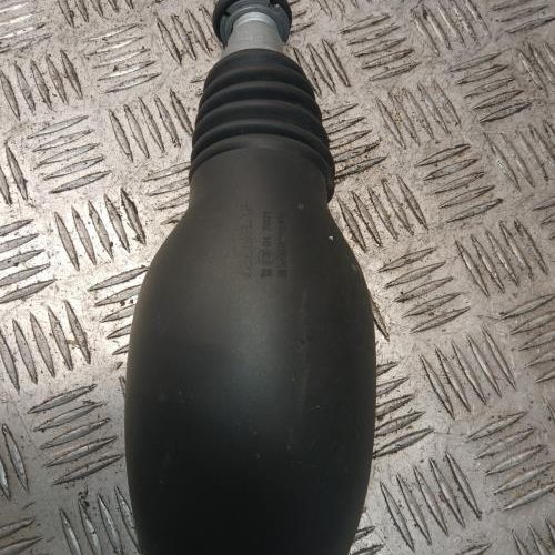 AIXAM A.741 QUADRICYCLE LEGER