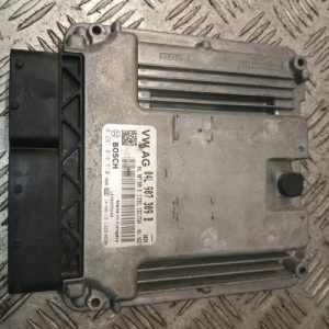 VOLKSWAGEN GOLF 7 PHASE 1