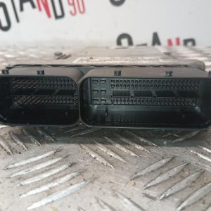 VOLKSWAGEN GOLF 7 PHASE 1