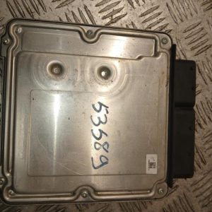 VOLKSWAGEN GOLF 7 PHASE 1