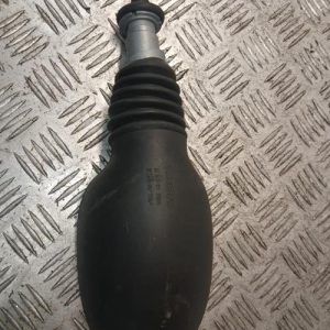 AIXAM A.741 QUADRICYCLE LEGER