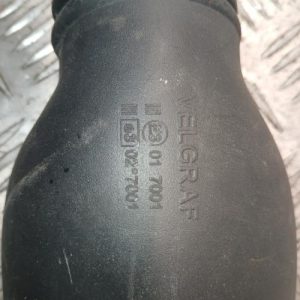 AIXAM A.741 QUADRICYCLE LEGER