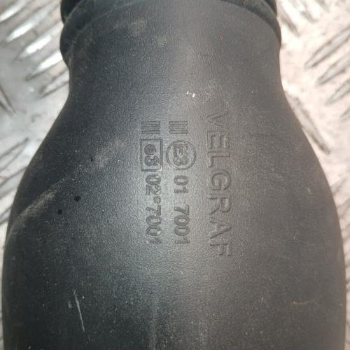 AIXAM A.741 QUADRICYCLE LEGER