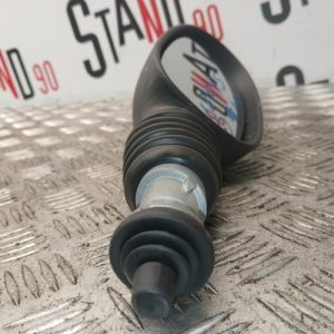 AIXAM A.741 QUADRICYCLE LEGER