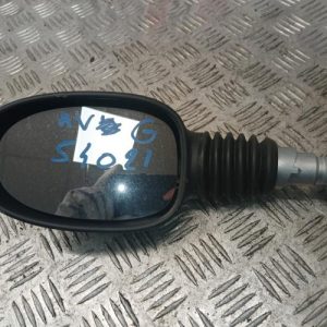 AIXAM A.741 QUADRICYCLE LEGER