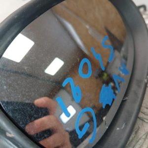 AIXAM A.741 QUADRICYCLE LEGER