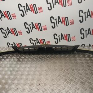 RENAULT KANGOO 1 PHASE 2