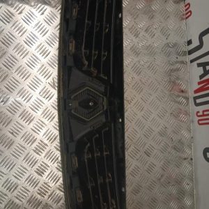 RENAULT KANGOO 1 PHASE 2