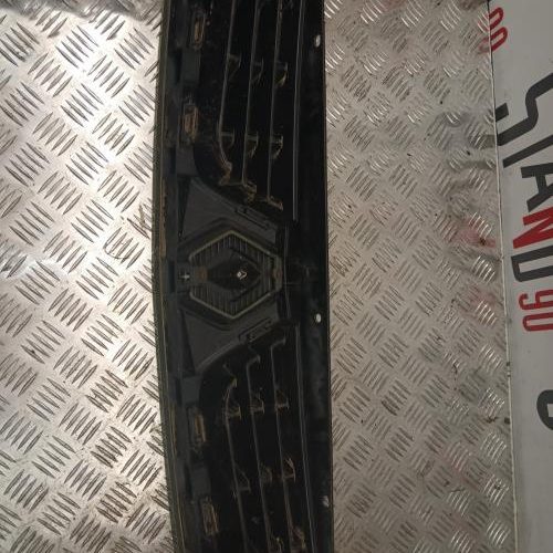 RENAULT KANGOO 1 PHASE 2