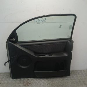 AIXAM A.741 QUADRICYCLE LEGER