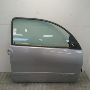 AIXAM A.741 QUADRICYCLE LEGER