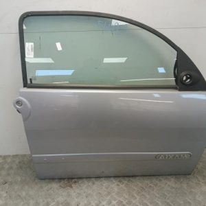 AIXAM A.741 QUADRICYCLE LEGER