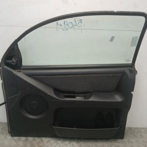 AIXAM A.741 QUADRICYCLE LEGER