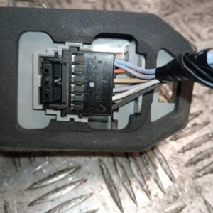 RENAULT CLIO 2 PHASE 2