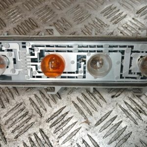 RENAULT CLIO 2 PHASE 2