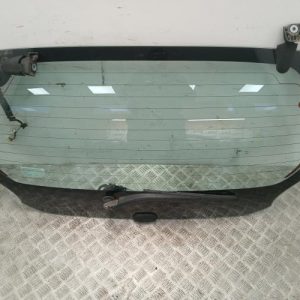 TOYOTA AYGO 1 PHASE 1