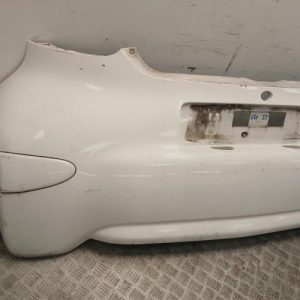 TOYOTA AYGO 1 PHASE 1